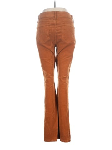 St. John's Bay Casual Pants (view 2)