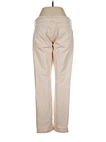 Pilcro and the Letterpress Jeans (view 2)