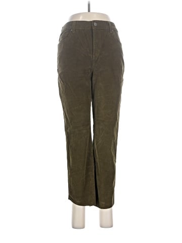 Gloria Vanderbilt Casual Pants (view 1)