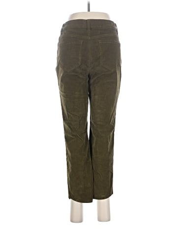 Gloria Vanderbilt Casual Pants (view 2)