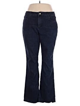 Coldwater Creek Jeans