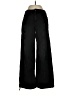 American Eagle Outfitters Black Jeans Size 0 - photo 1