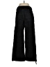 American Eagle Outfitters Black Jeans Size 0 - photo 2