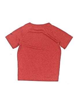 Nike Short Sleeve T-Shirt (view 2)