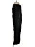 American Eagle Outfitters Black Jeans Size 0 - photo 4