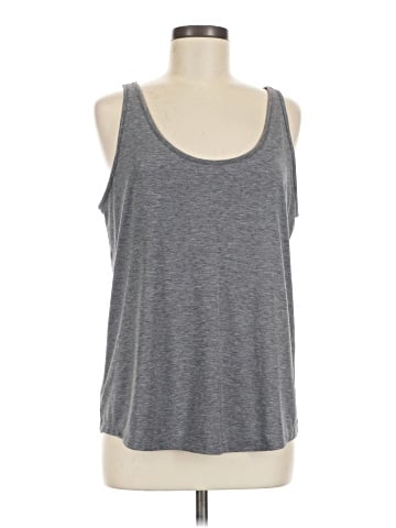 Gap Body Sleeveless Top (view 1)