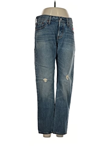 Levi's Jeans (view 1)