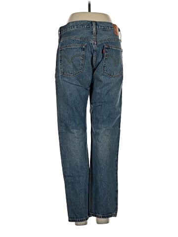 Levi's Jeans (view 2)