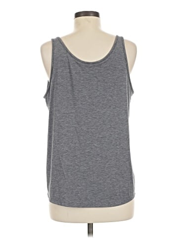 Gap Body Sleeveless Top (view 2)