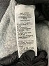 J.Crew Factory Store Gray Pullover Sweater Size M - photo 8