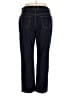 Gloria Vanderbilt Blue Jeans Size 16 - photo 2