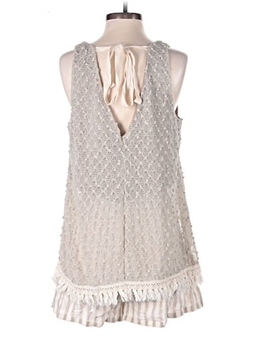 A'reve Romper (view 2)