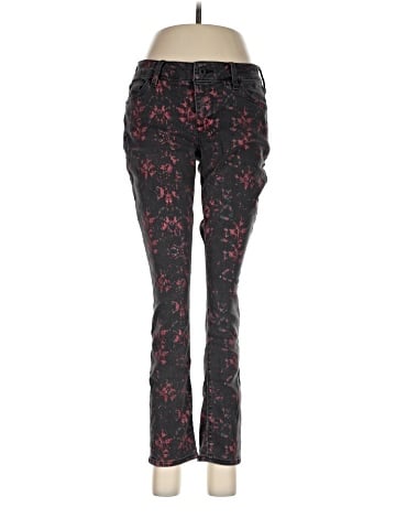 Lucky Brand Casual Pants (view 1)