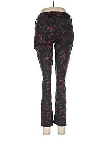 Lucky Brand Casual Pants (view 2)