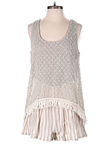 A'reve Romper (view 1)