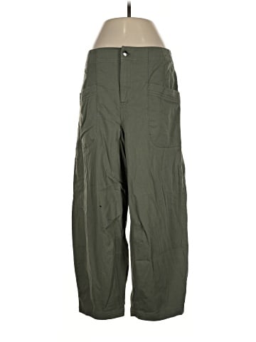 Threads 4 Thought Cargo Pants (view 1)