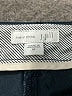 J.Jill Solid Blue Shorts Size 16 - photo 3