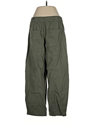 Threads 4 Thought Cargo Pants (view 2)