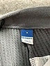Old Navy Houndstooth Green Shorts Size M - photo 3