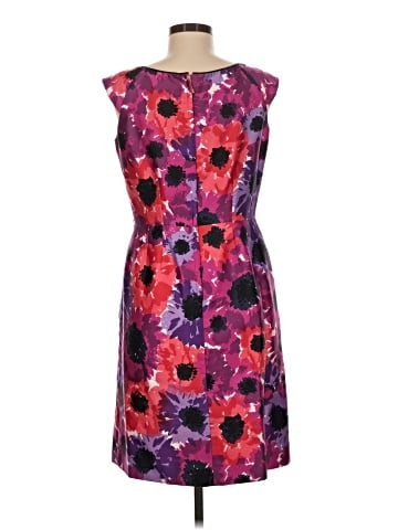 Kate Spade New York Cocktail Dress (view 2)