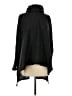 Cherish Black Poncho Size XS - Sm - photo 1