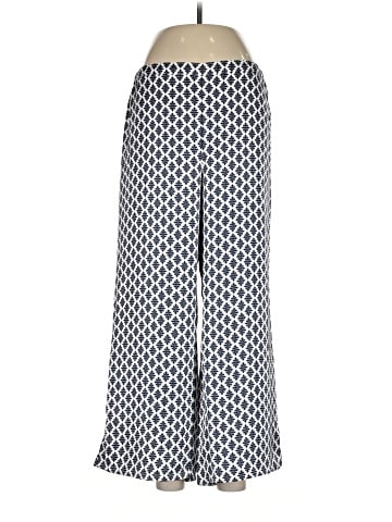 J.Jill Casual Pants (view 1)