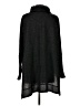 Cherish Black Poncho Size XS - Sm - photo 2