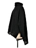 Cherish Black Poncho Size XS - Sm - photo 5
