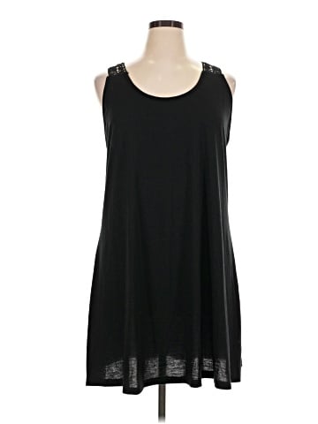J Valdi Casual Dress (view 1)