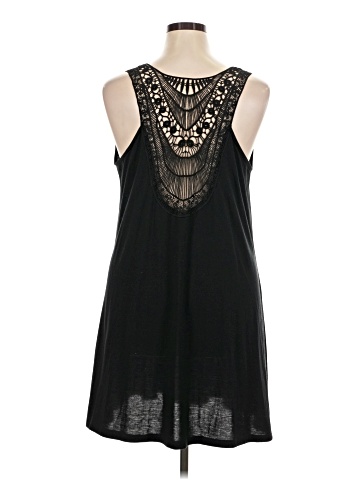 J Valdi Casual Dress (view 2)