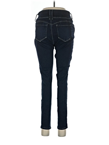 YMI Jeans (view 2)