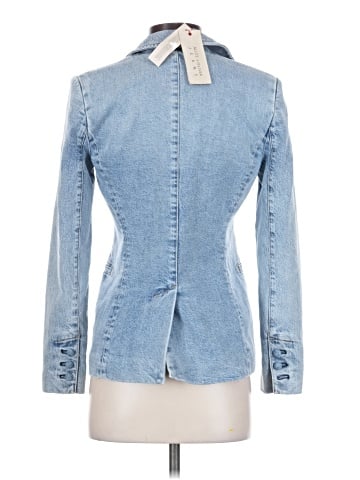 Alice + Olivia Blazer (view 2)