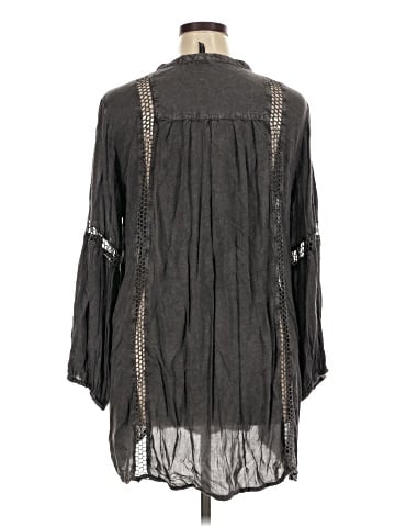 Raviya Casual Dress (view 2)