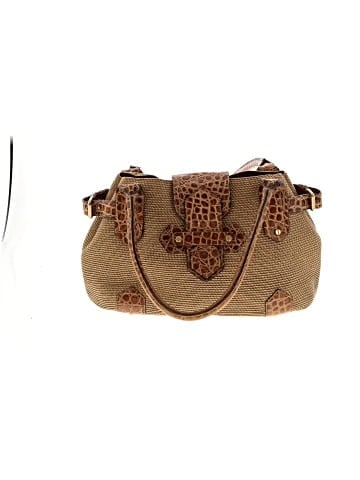 Eric Javits Shoulder Bag (view 1)