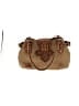 Eric Javits Tan Shoulder Bag One size - photo 1
