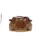 Eric Javits Tan Shoulder Bag One size - photo 3