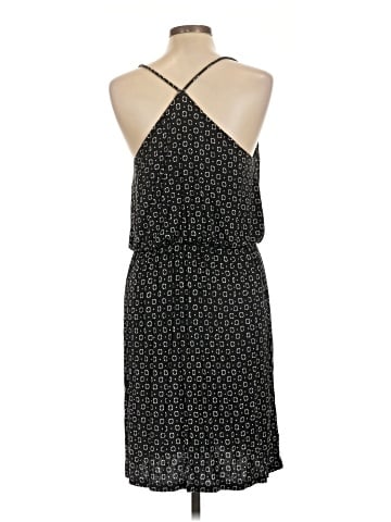 Ann Taylor LOFT Outlet Casual Dress (view 2)