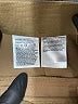 H&M Solid Tan Casual Pants Size 10 - photo 8