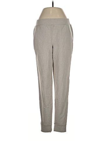 Zenergy by Chico's Casual Pants (view 1)