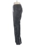 SPANX Black Faux Leather Pants Size M - photo 5