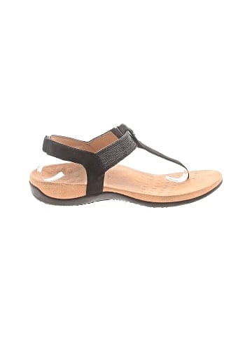 Vionic Sandals (view 1)