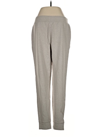 Zenergy by Chico's Casual Pants (view 2)