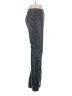 SPANX Black Faux Leather Pants Size M - photo 4