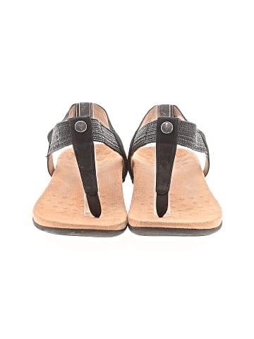 Vionic Sandals (view 2)