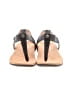 Vionic Black Sandals Size 7 - photo 2