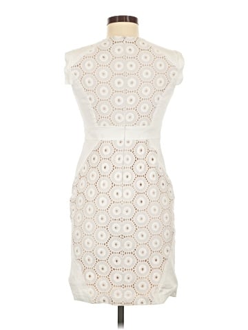 Adrianna Papell Cocktail Dress (view 2)