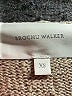 Brochu Walker Tan Pullover Sweater Size XS - photo 7