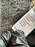 Brochu Walker Tan Pullover Sweater Size XS - photo 8