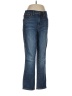 J.Crew Blue Jeans Size 28 waist - photo 1