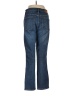 J.Crew Blue Jeans Size 28 waist - photo 2